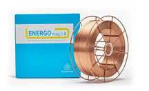 Drut Thyssenkrupp SG2 1,0 15 kg