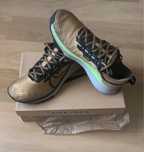 Sapatilhas de Trail Nike Air Zoom Pegasus  Trail 4 React 45