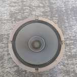 Głośnik unitra TONSIL ZG10 GDS 20 10W 8OHM