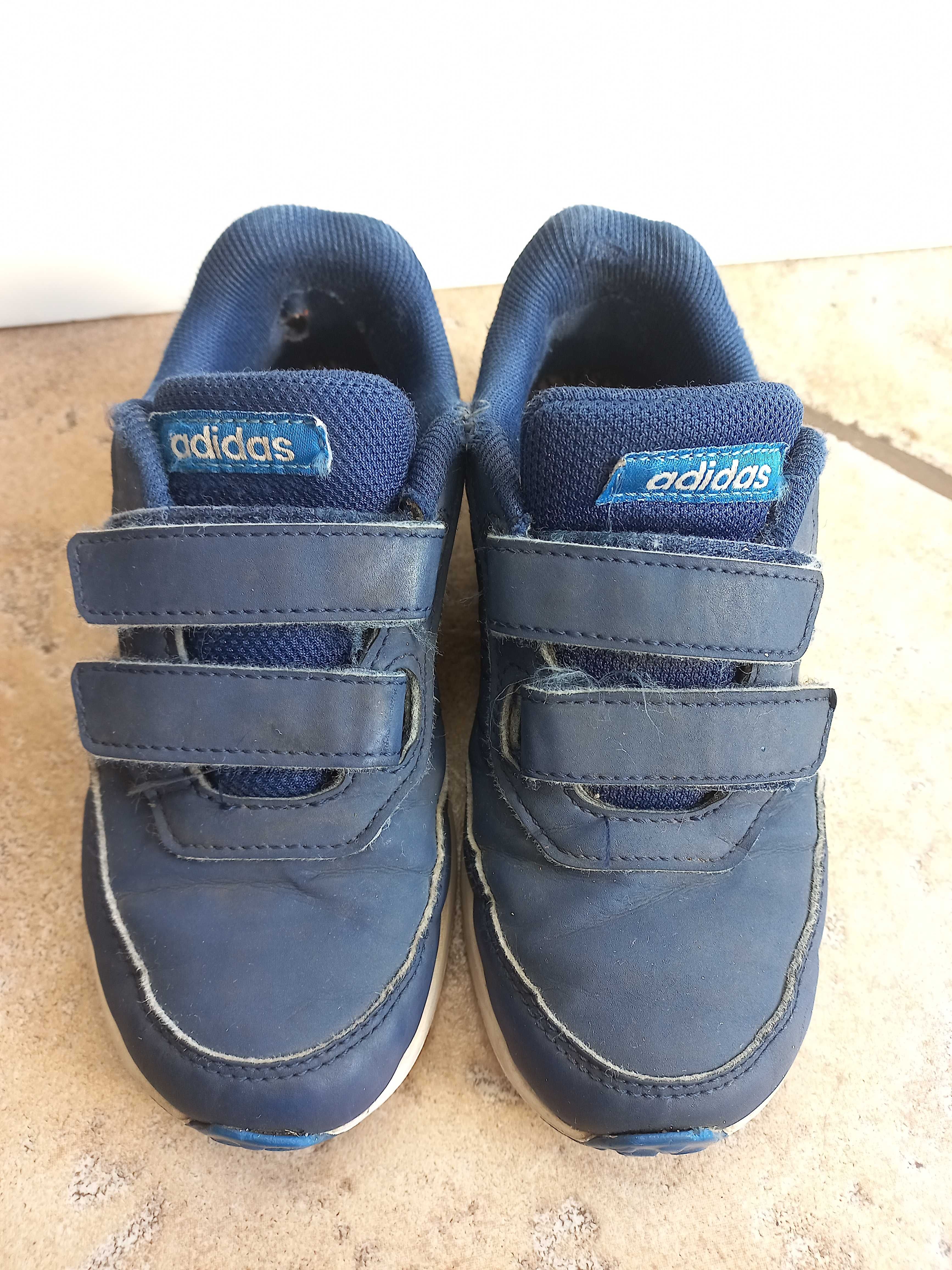 Buty Adidas rozm. 30