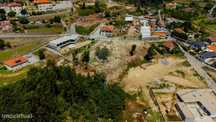 Terreno  para venda