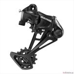 Przerzutka tylna SRAM SX Eagle + manetka + linka