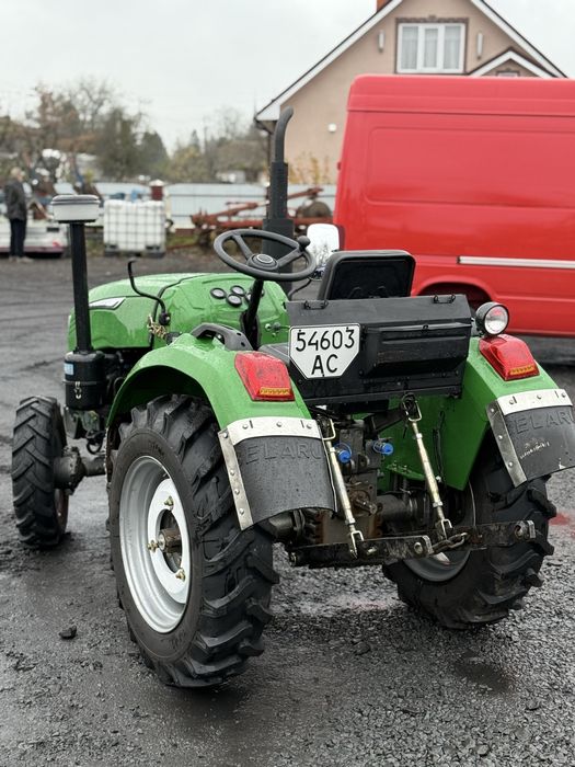 Донг фенг Dong Feng Xingtai DW DF Jinma Forte Lovol трактор