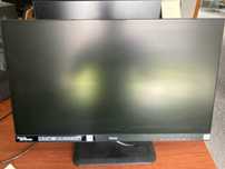 Monitor iiyama B2791HSU