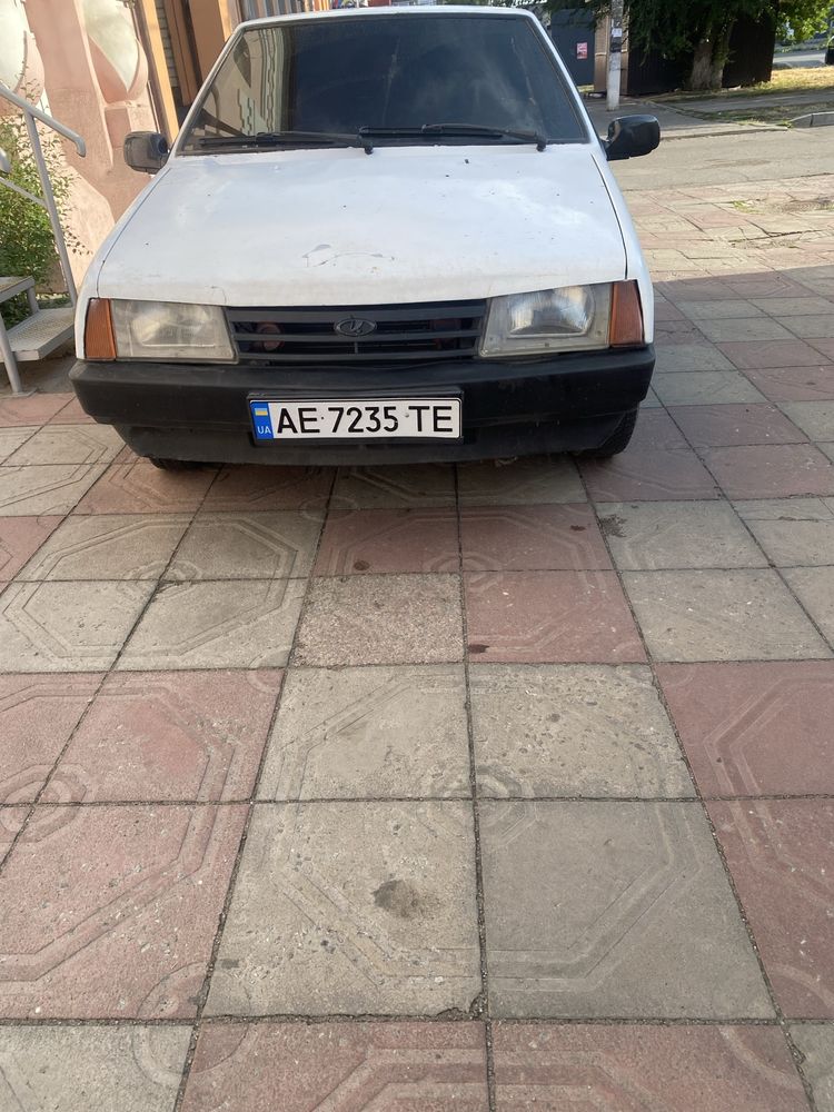 Продам ваз не дорого