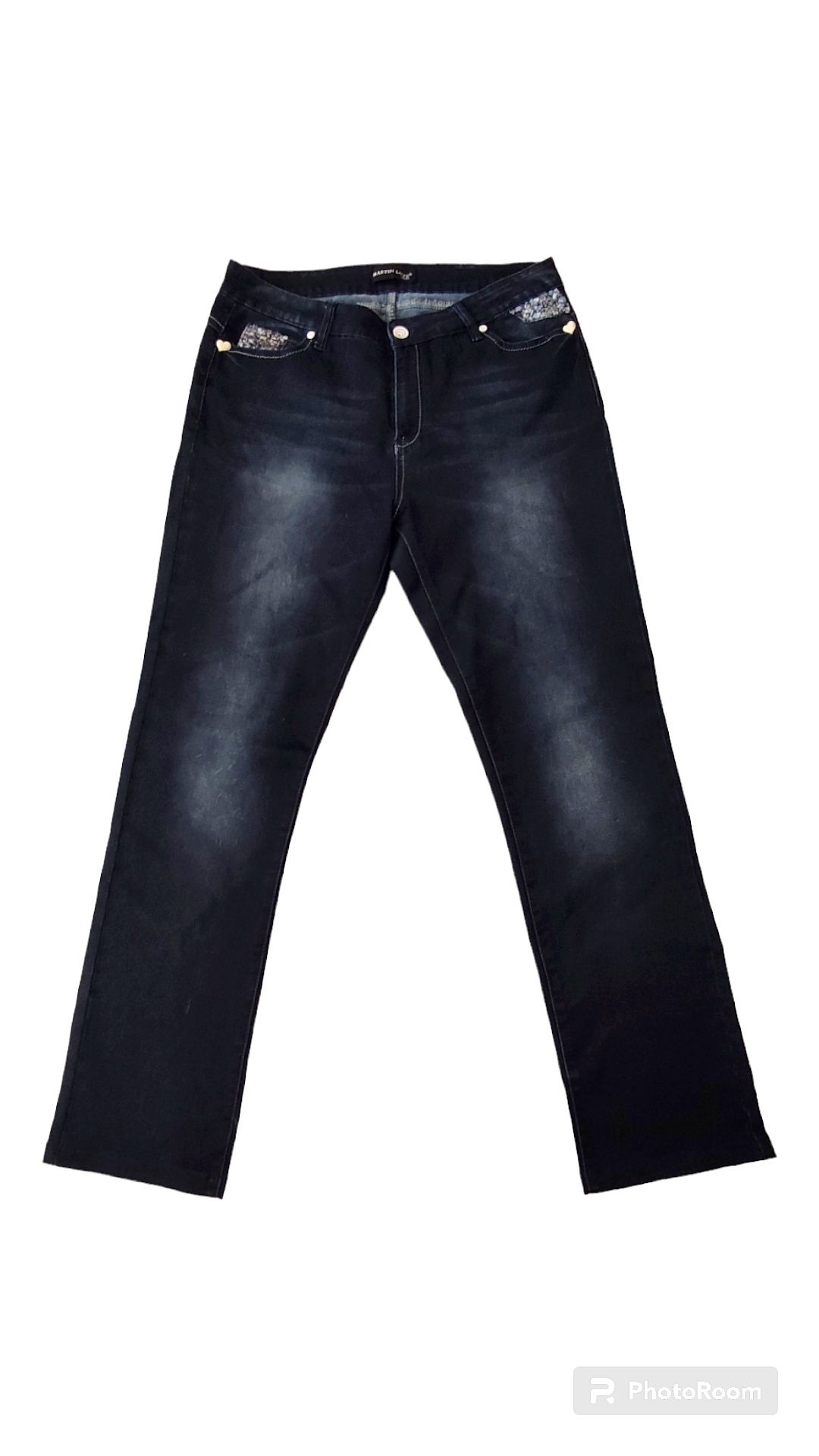 Терміново продам жіночі джинси