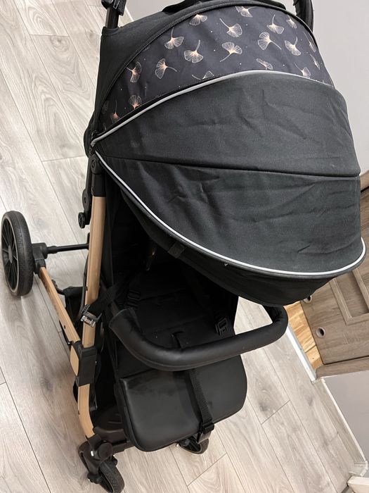 Spacerowka dla dziecka