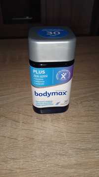 Bodymax Plus tabletki