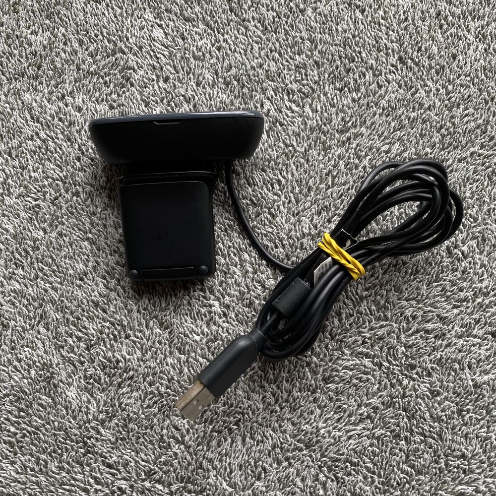 Веб камера Logitech С270