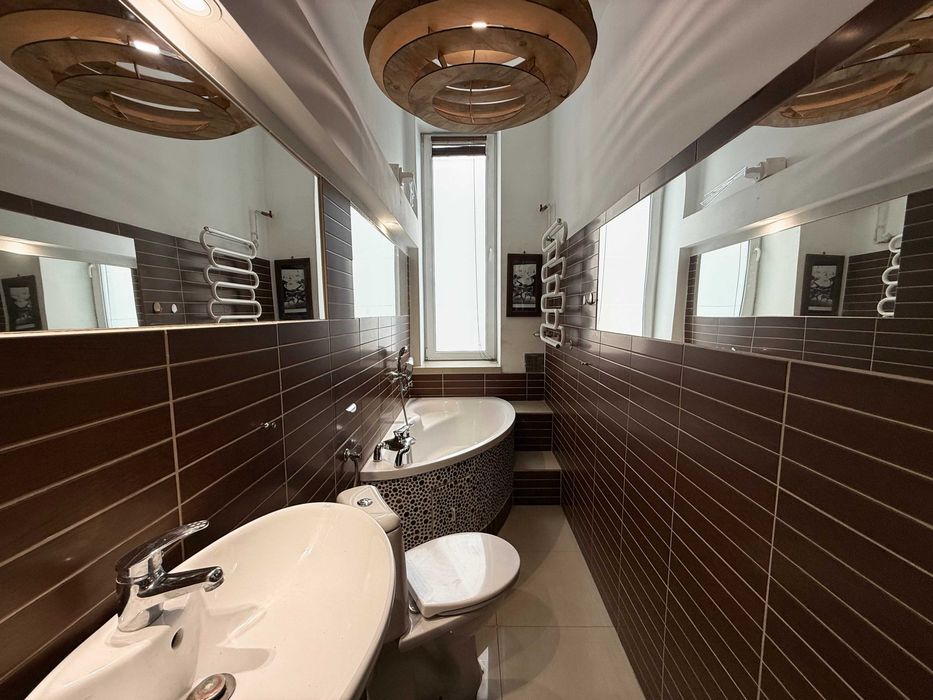 Kawalerka z osobną sypialnią|42 m2|Uniwersytet Ekonomiczny |Ul. Wielka