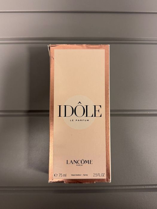 Lancome Idole Le Parfum