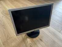 Monitor LG Flatron