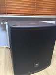 JBL EON 718 S Subwoofer Aktywny
