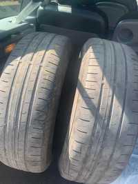 Колеса 195/65 R15  на дисках  4x108 ET23 ЦО-65.1     -800гр шт.