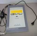 Scanner HP Scaner HP