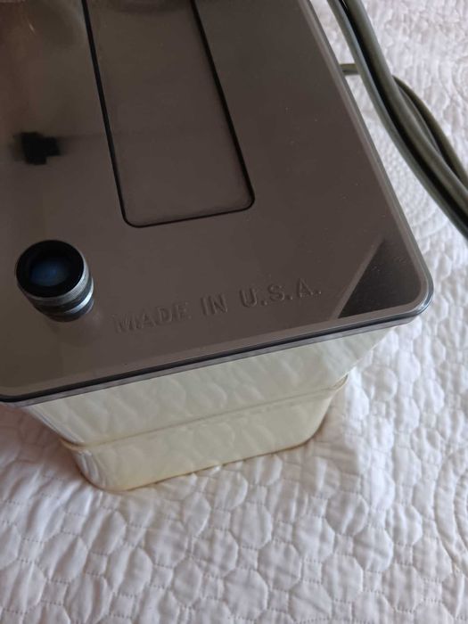 Purificador de água Aquathin