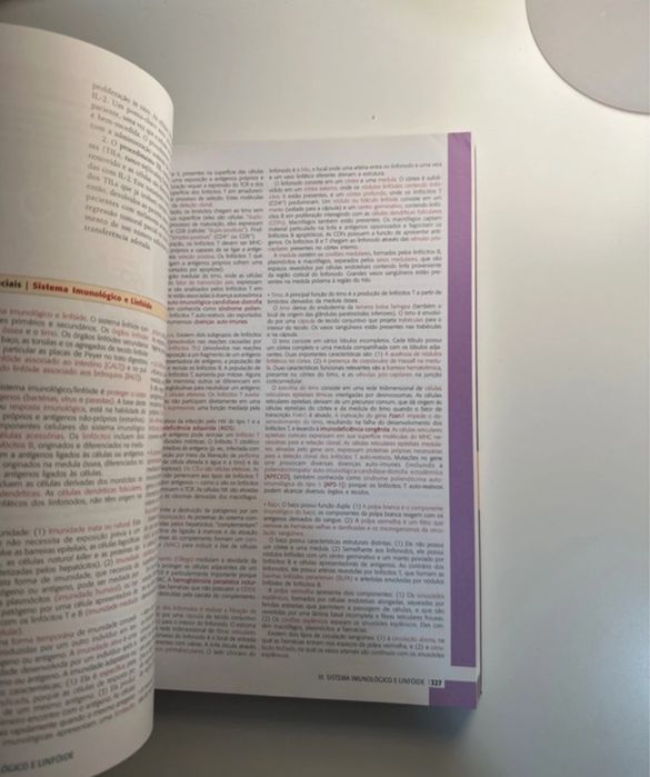 Histologia e Biologia Celular - Kierszenbaum, 2ªedição