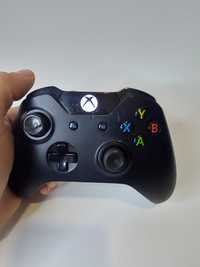 Xbox one x s wireles  Controller  geympad Joystick контроллер ікс бокс
