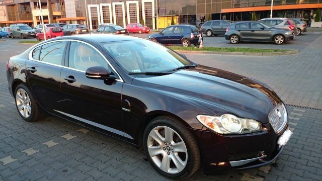 Transport VIP,Prywatny Kierowca,Samochód do ślubu,Wynajem,Taxi Premium