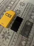 Telefon Realme C53