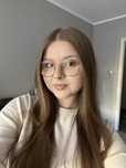 Korepetycje z j.angielskiego