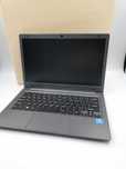 Na Lewara Laptop Chuwi HeroBook Air