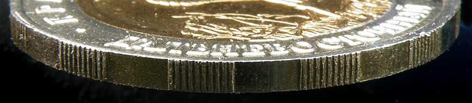 50 рублей 1993 Красная книга. Дальневосточный аист.