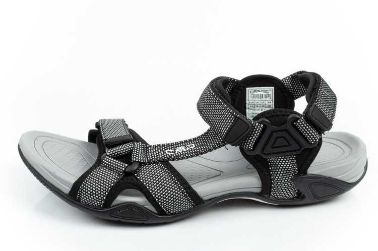 Buty sandały sportowe CMP r. 40-47