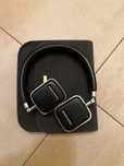 Harman Kardon Soho Wireless навушники Bluetooth