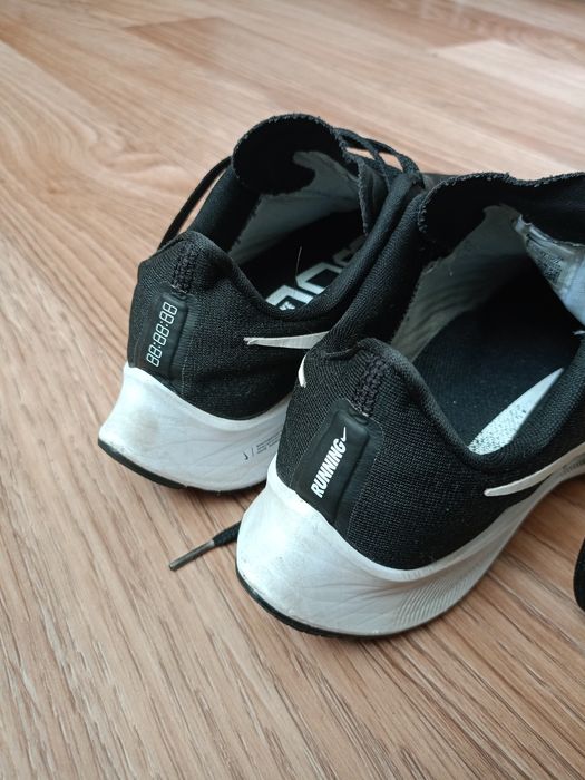 Nike air zoom Pegasus 37