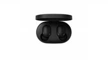 Słuchawki Xiaomi Mi True Wireless