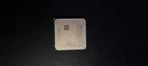 Процесор AMD Athlon ll