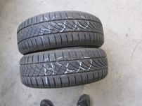 hankook optimo 4s 175/55/15 77t