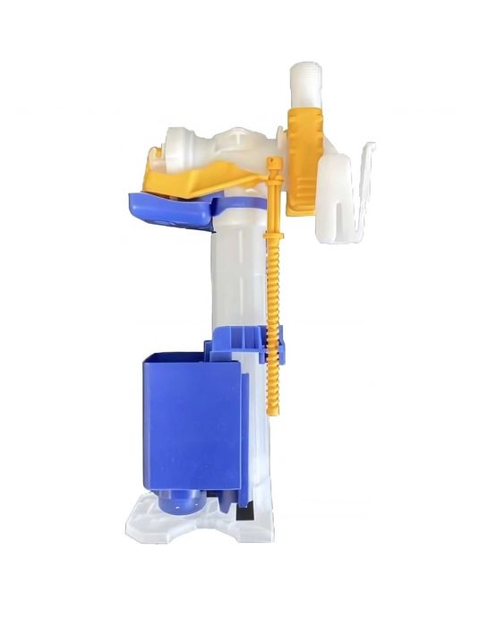 Zawór napełniający do stelaży KOŁO SLIM , KOŁO SLIM 2