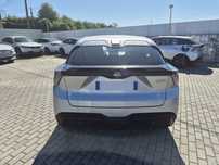 MG MG4 51 kWh Standard