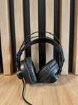 PreSonus HD7 - słuchawki studyjne