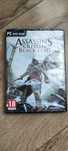Assassin's Creed IV 4 Black Flag