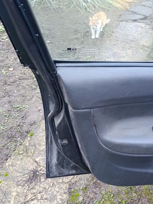 Продам автомобіль