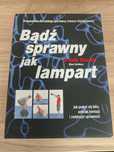 Bądź sprawny jak lampart