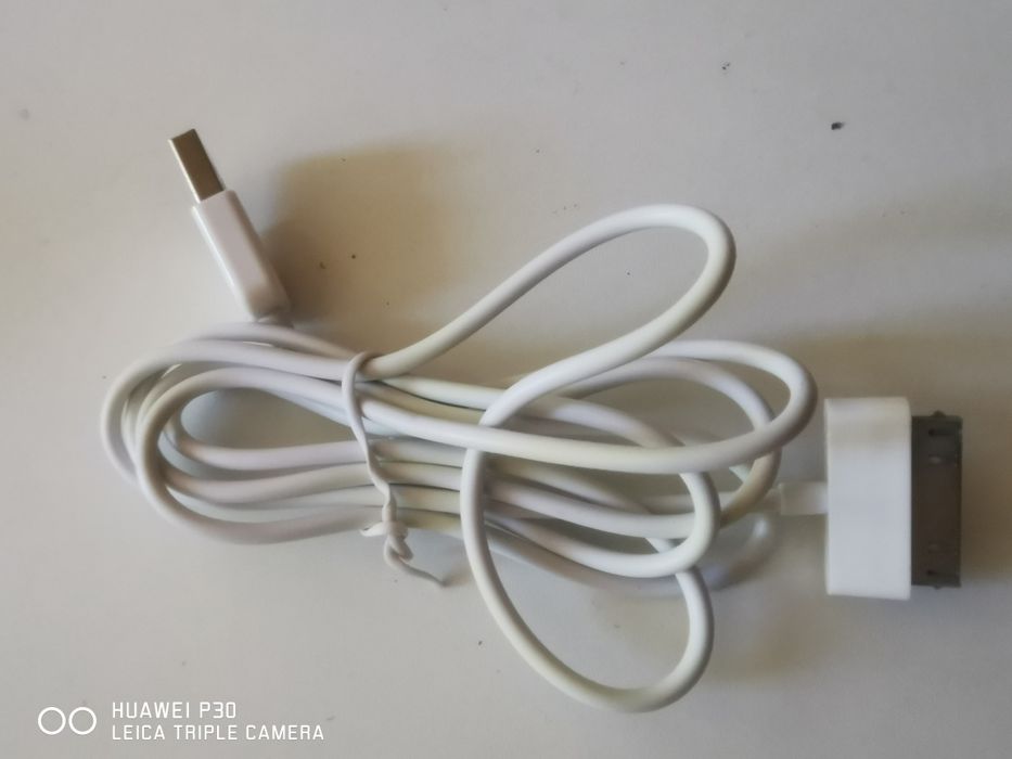 Смартфон Хуавей Р10 и мини телефон