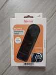 Uchwyt samochodowy do smartfona Hama Flipper