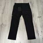 Чоловічі штани Arc’teryx Konseal Pant Men’s