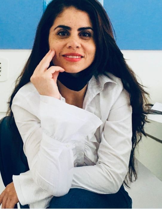 Organização e limpeza de casas, escritórios, salas…