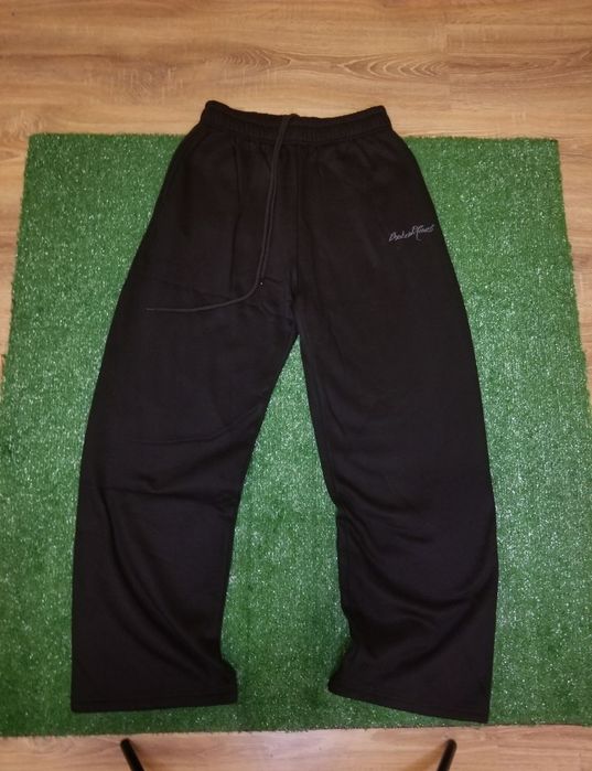 Штани Broken Planet/ Штани Брокен Планет /  Штани чоловічі