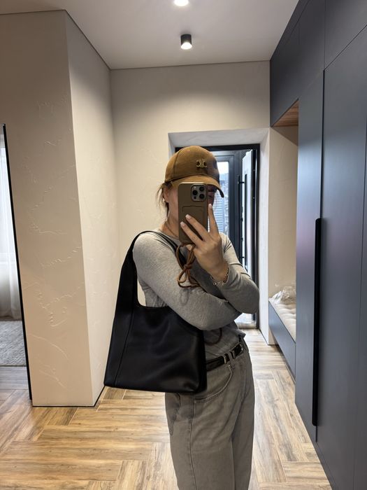 Сумка жіноча