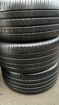 275/40/21 Pirelli