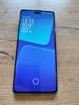 Xiaomi 13 lite 5G 8GB/256GB GWARANCJA