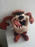 Peluche muito carismático