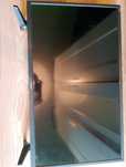 Telewizor 32"  sharp