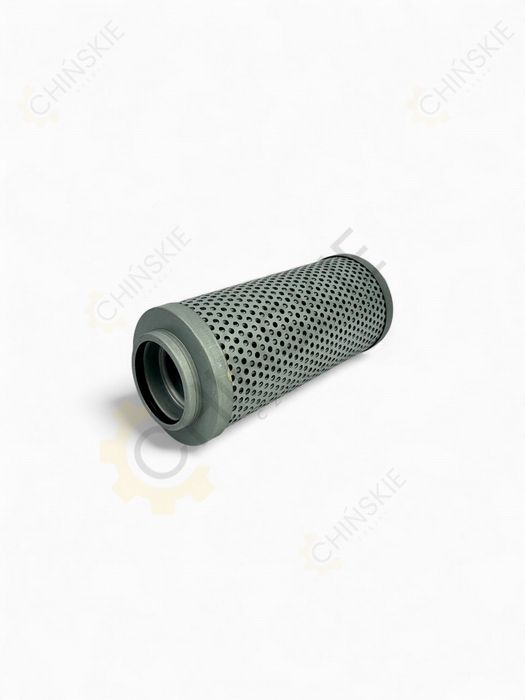 Filtr hydrauliczny Mini Koparka Kingway WOLF APS EVERUN NT ERE